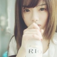 49ͼapp°