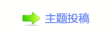 眀漀爀搀첑릏艙問⁒撖空絶疘